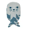 Cheap Seal Hot Water Bottle Hot Water Bottles|Hot Water Bottles