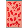 Cheap Sprig Bath Towel Bath Towels + Sheets