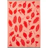 Best Sprig Sheet Towel Bath Towels + Sheets