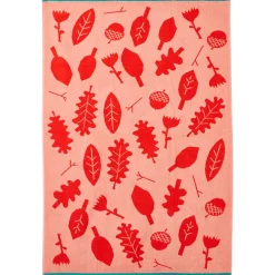 Best Sprig Sheet Towel Bath Towels + Sheets