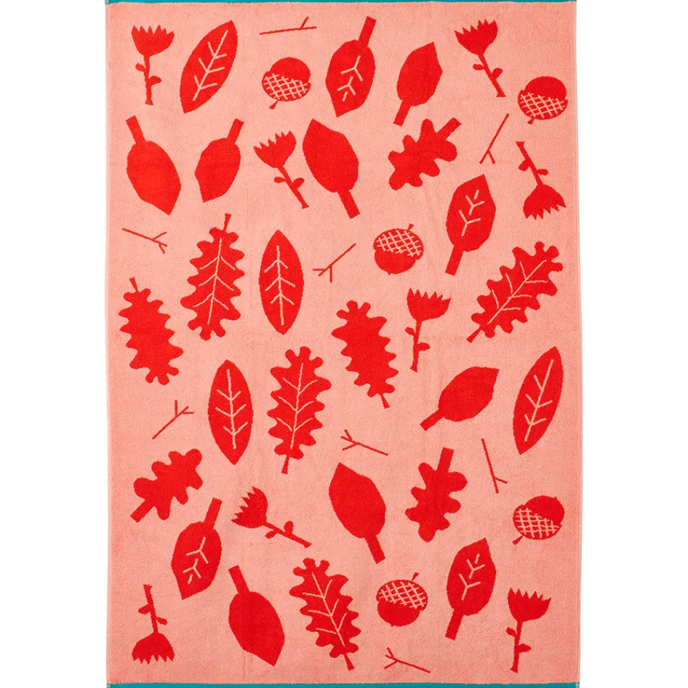Best Sprig Sheet Towel Bath Towels + Sheets