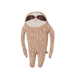 Shop Stevie Sloth Creatures